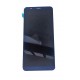 Touch+Display Huawei Y9 2018 Azul Touch+Display Huawei Y9 2018 Azul